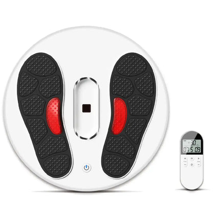 Collection image for: Massagers