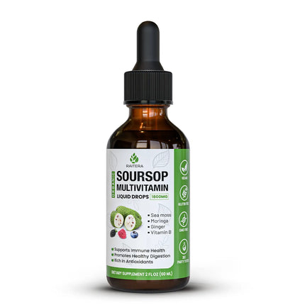 Collection image for: Supplements