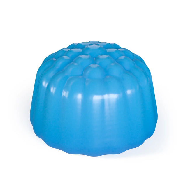 Creatine Monohydrate Gummies