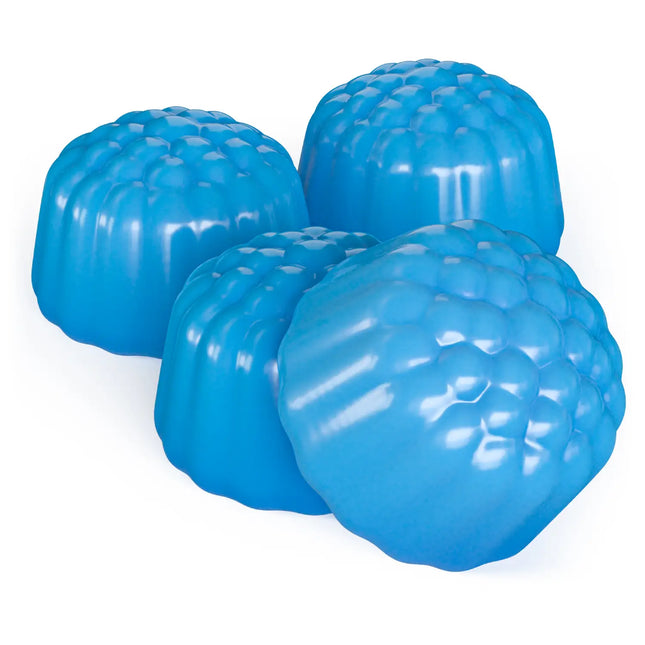 Creatine Monohydrate Gummies