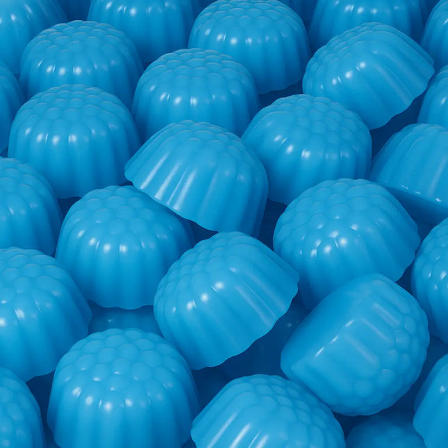 Creatine Monohydrate Gummies