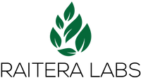 Raitera