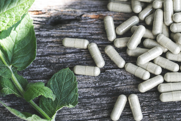 <h3><strong>Your Health Starts Here</strong></h3>