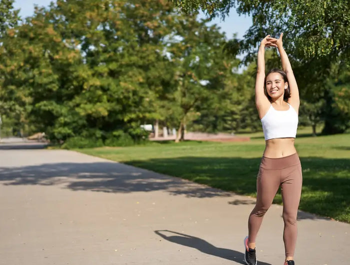 <h1><strong>Revitalize Your Body. Recharge Your Life.</strong></h1>